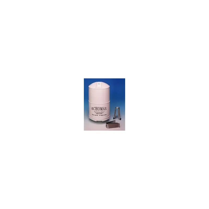 Echomax Em230 Midi Radar Reflector-4